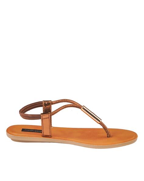 pretty flat sandals