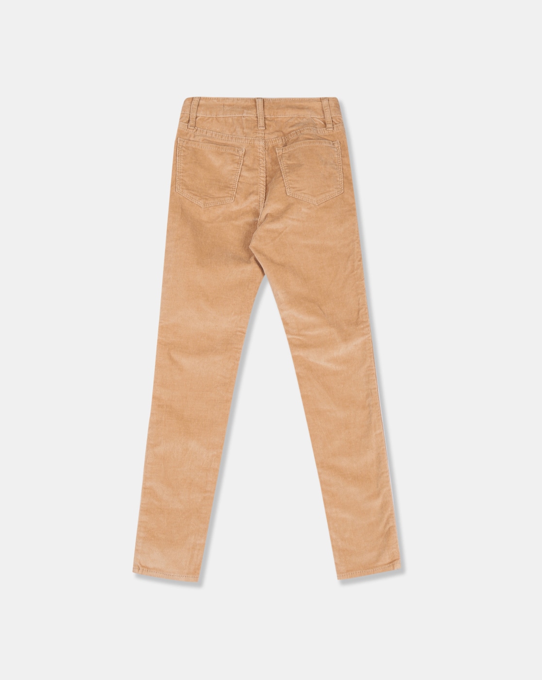 gap corduroy jeans