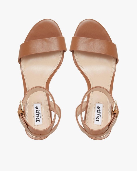 dune memee sandal