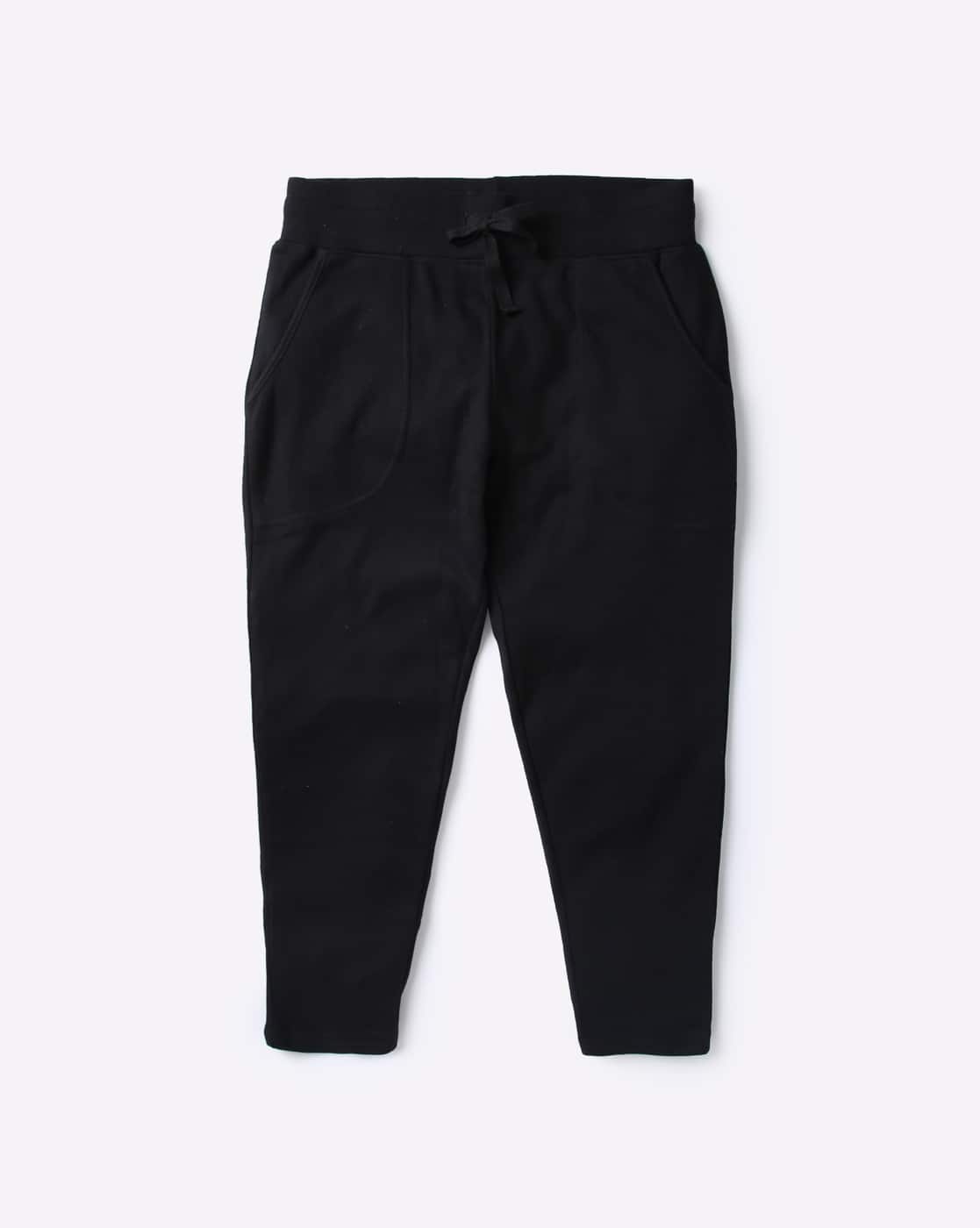 Trousers \u0026 Pants for Girls by RIO GIRLS 