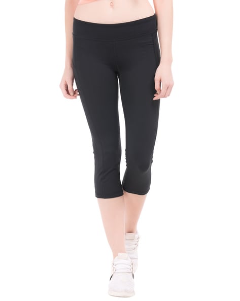 aeropostale Women high-rise perfect leggings