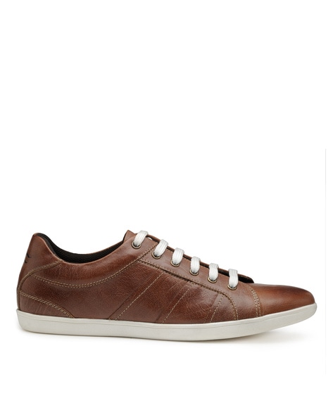 Franco Leone Men Sneakers