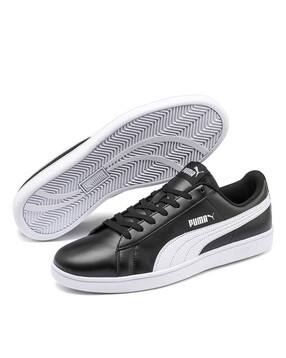 puma UP Lace-Up Casual Shoes-picture-17