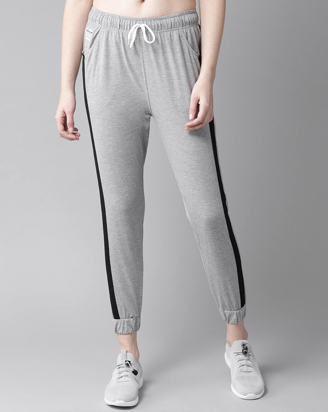 Hubberholme joggers Clearance