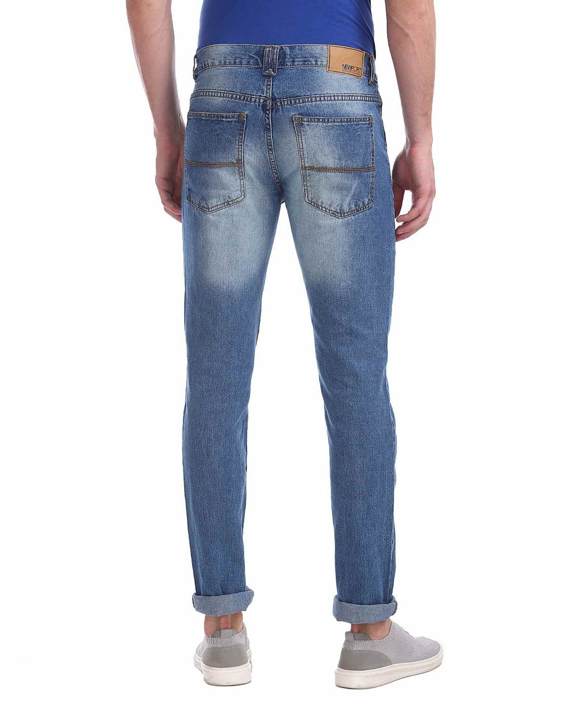 newport jeans online