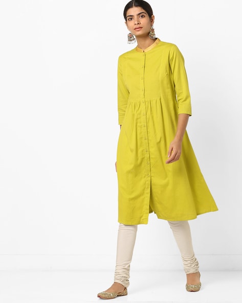 online kurta shopping