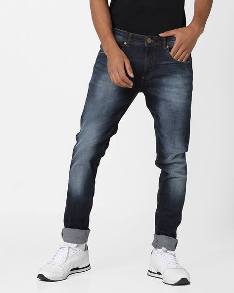 basics jeans online