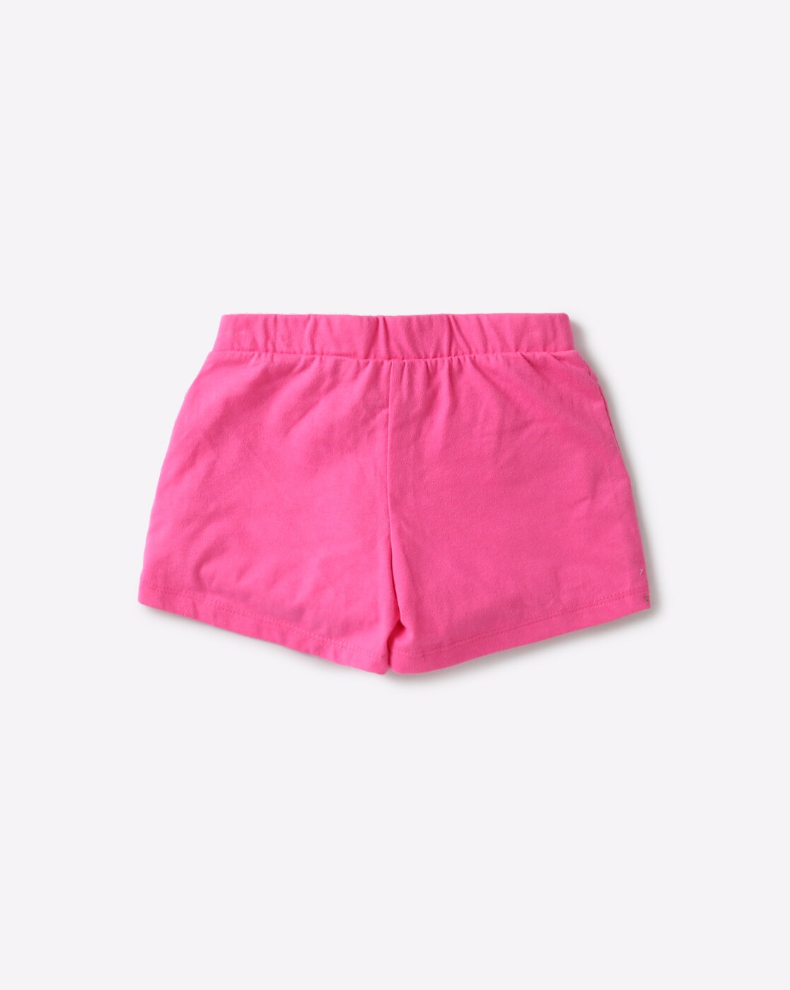 pink shorts for boys