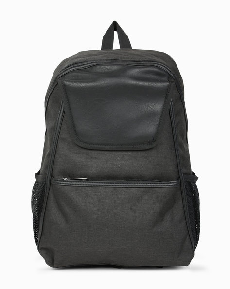 Scarters - Classic laptop bags, sleeves & accessories
