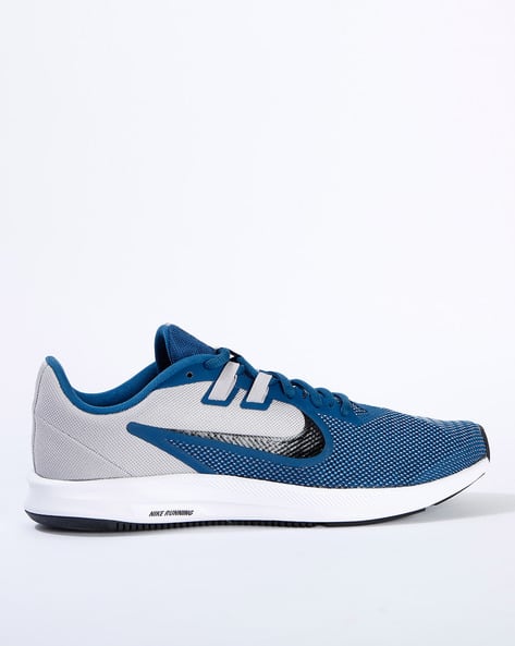 ajio cricket shoes
