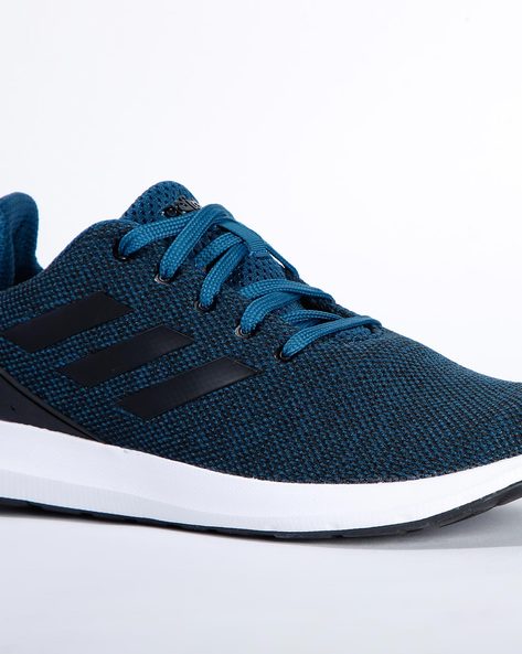 adidas raddis 1.0 running shoes