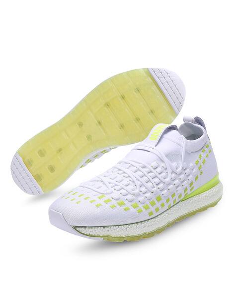 zumba air stomp classic