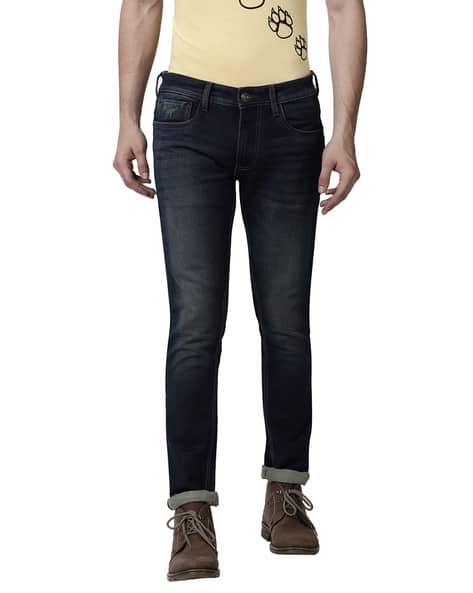 rug jeans online