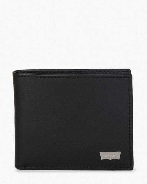 levis wallet online