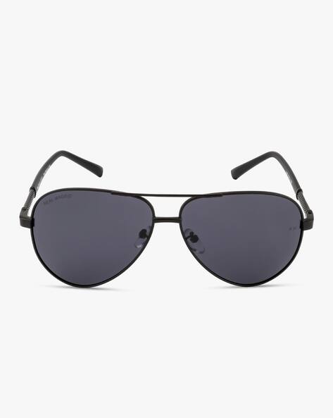 real sunglasses online