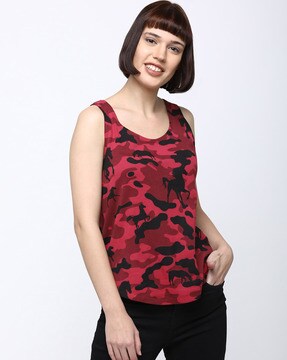 online trendy tops