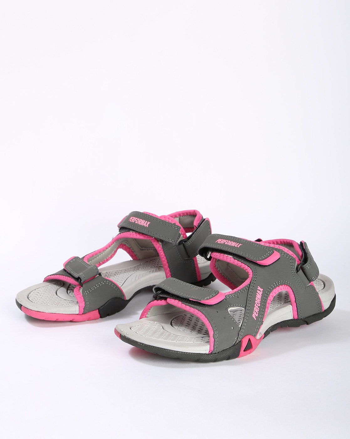 ladies sports sandals online