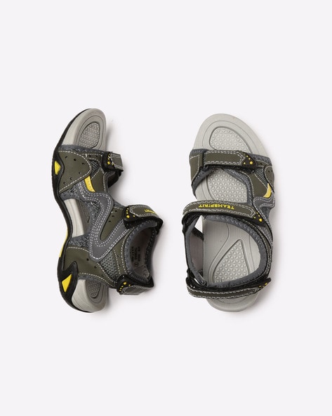 10 Best Hiking Sandals for Men | 2024 Tested & Approved | Field Mag