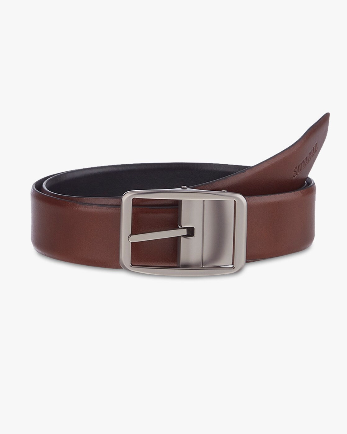 satya paul belts