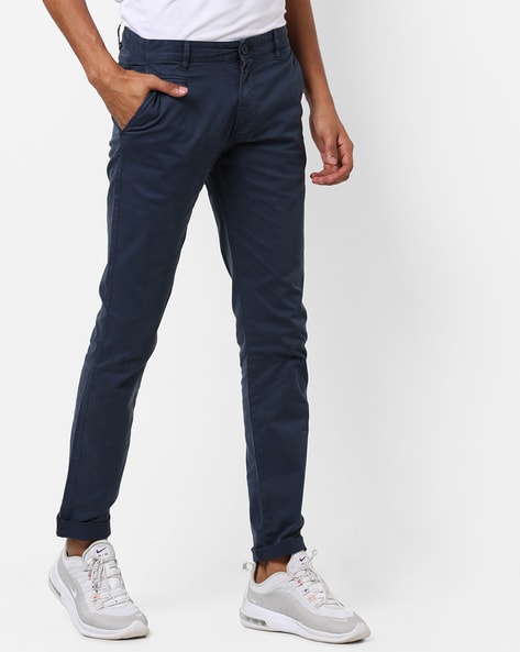 aeropostale pants mens