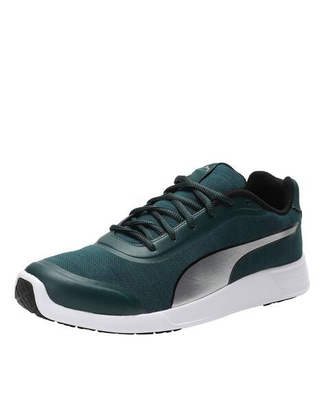 puma ontario idp