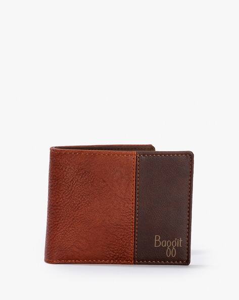 ajio wallets