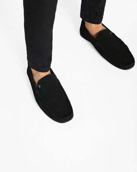 Casual Shoes for Men by Carlton London 