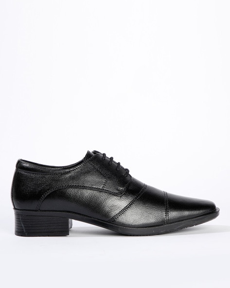 Formal Shoes for Men by HUSH PUPPIES 