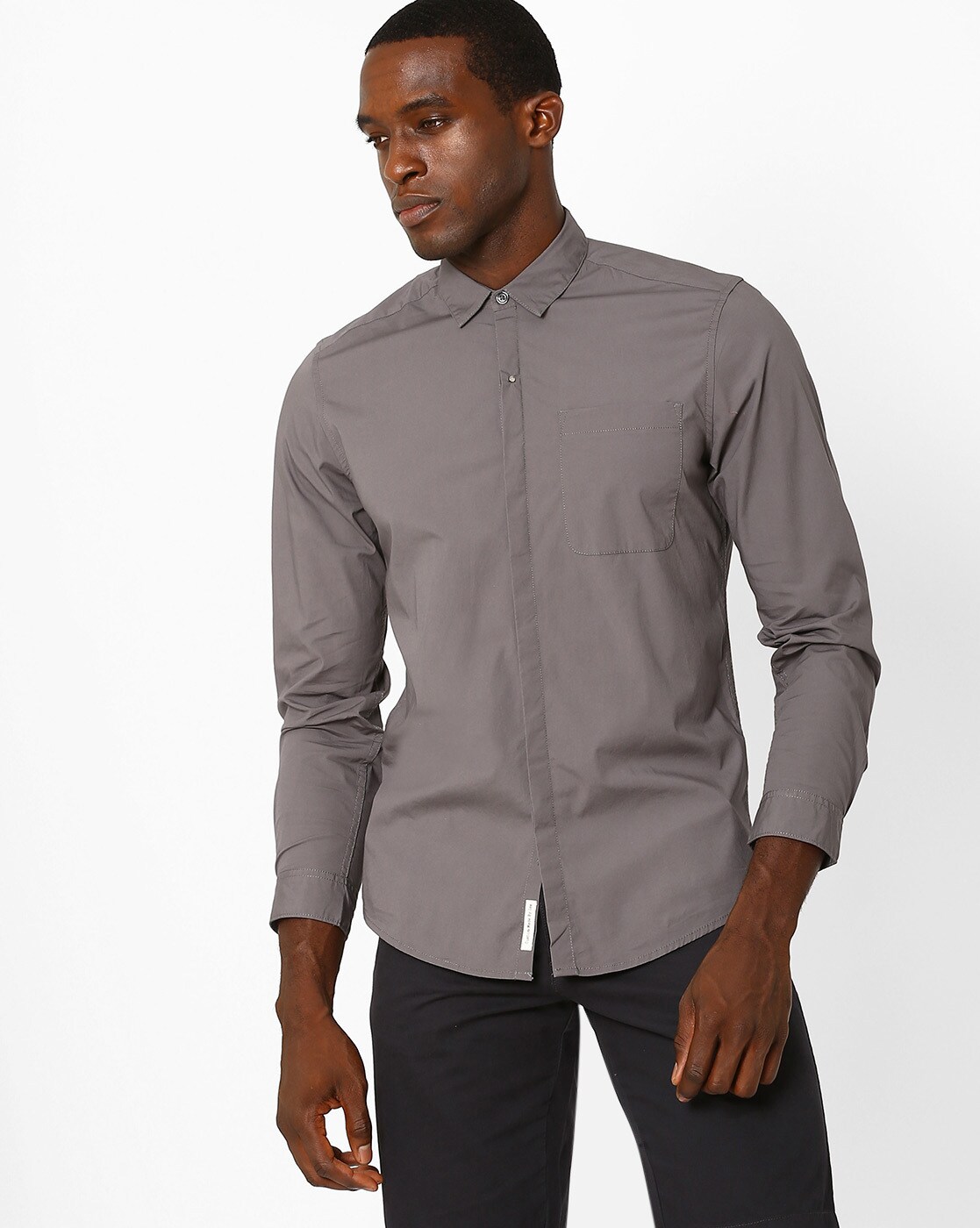 lee cord shirt