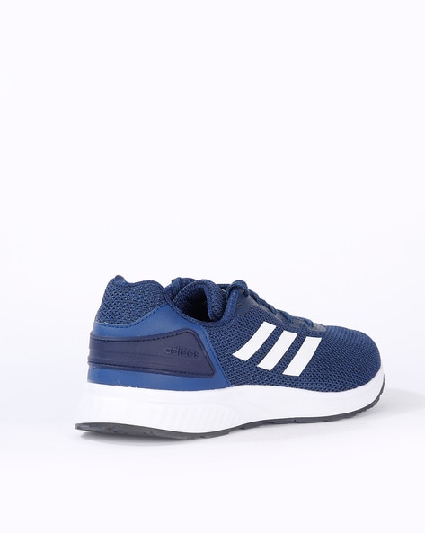 Men's adidas running deals ryzo 4. shoes