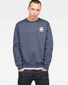 gstar sweatshirt