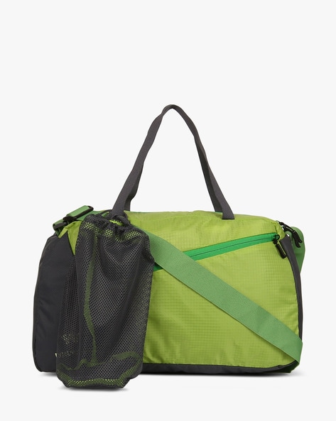 Wildcraft tinker outlet duffle