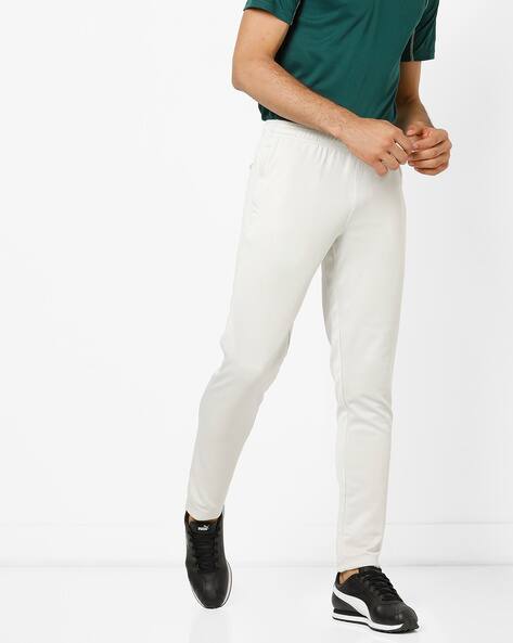 easy buy track pants