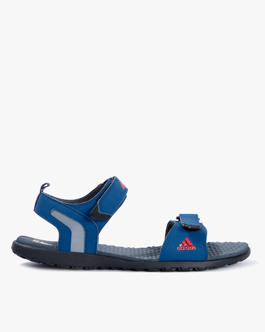 adidas men's mobe sandals