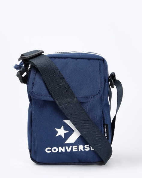 Buy Converse CONS Go 2 Unisex Lavender Backpack Online