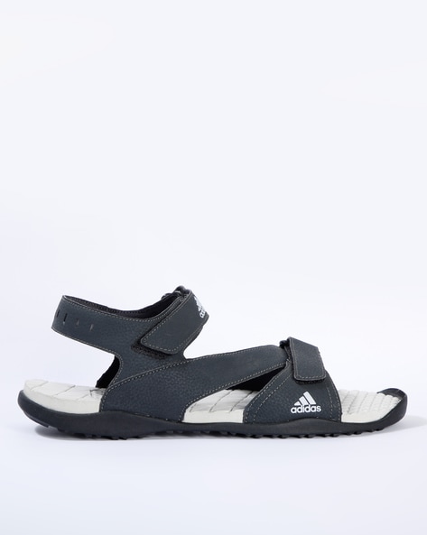 adidas sports sandals for mens