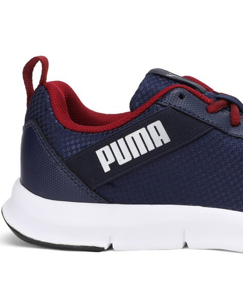 puma movemax idp running shoes