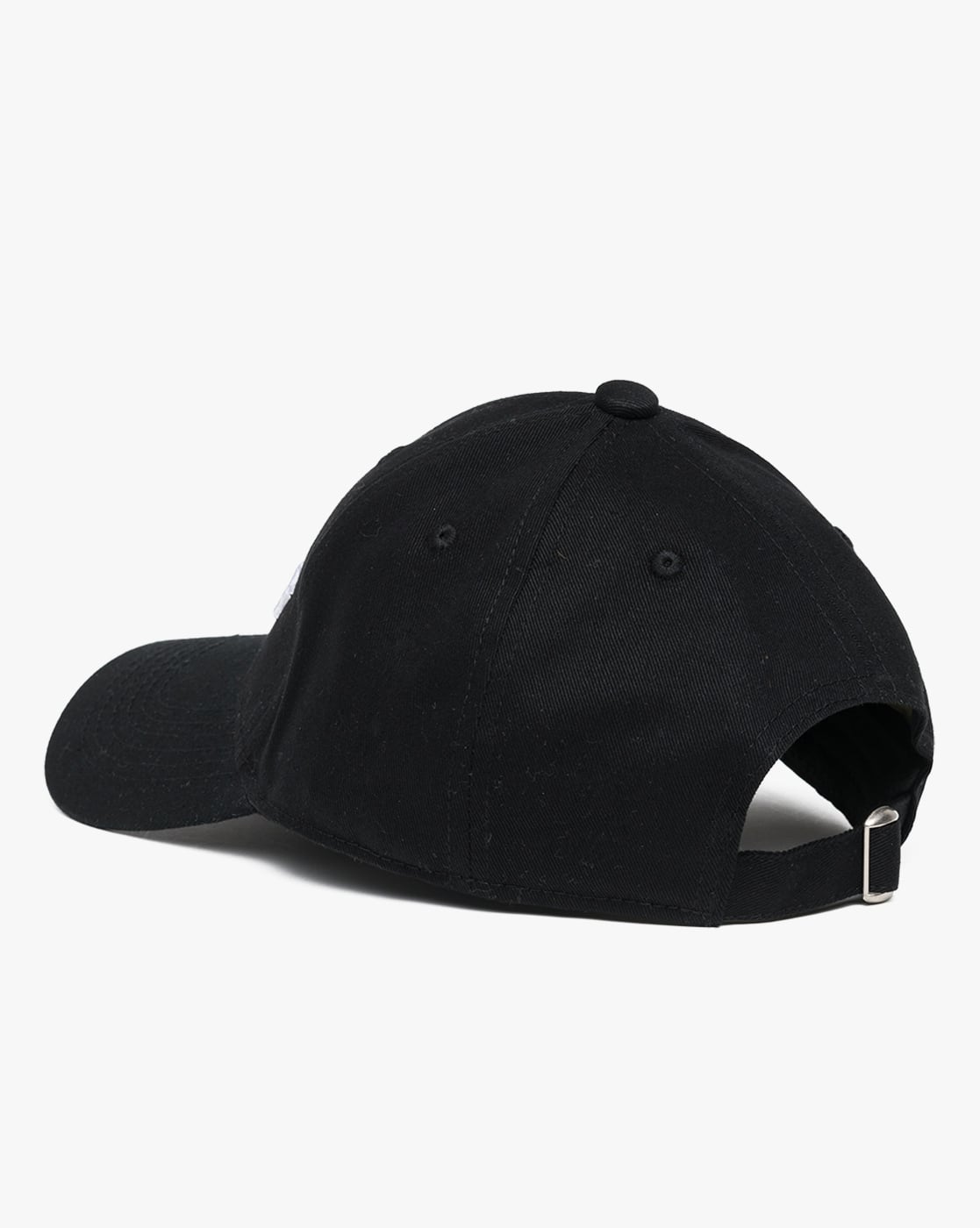 Buy Black Caps \u0026 Hats for Women by 