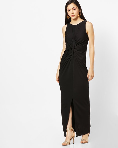 faballey black dress