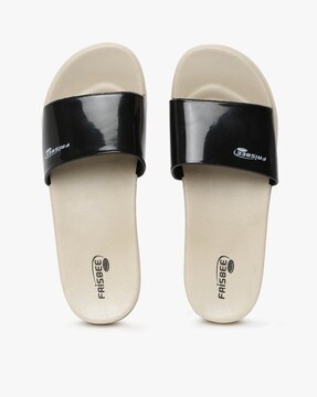 online slippers for womens