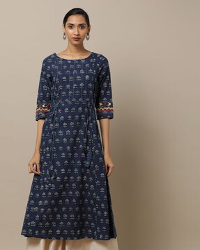 swadesh kurtis online