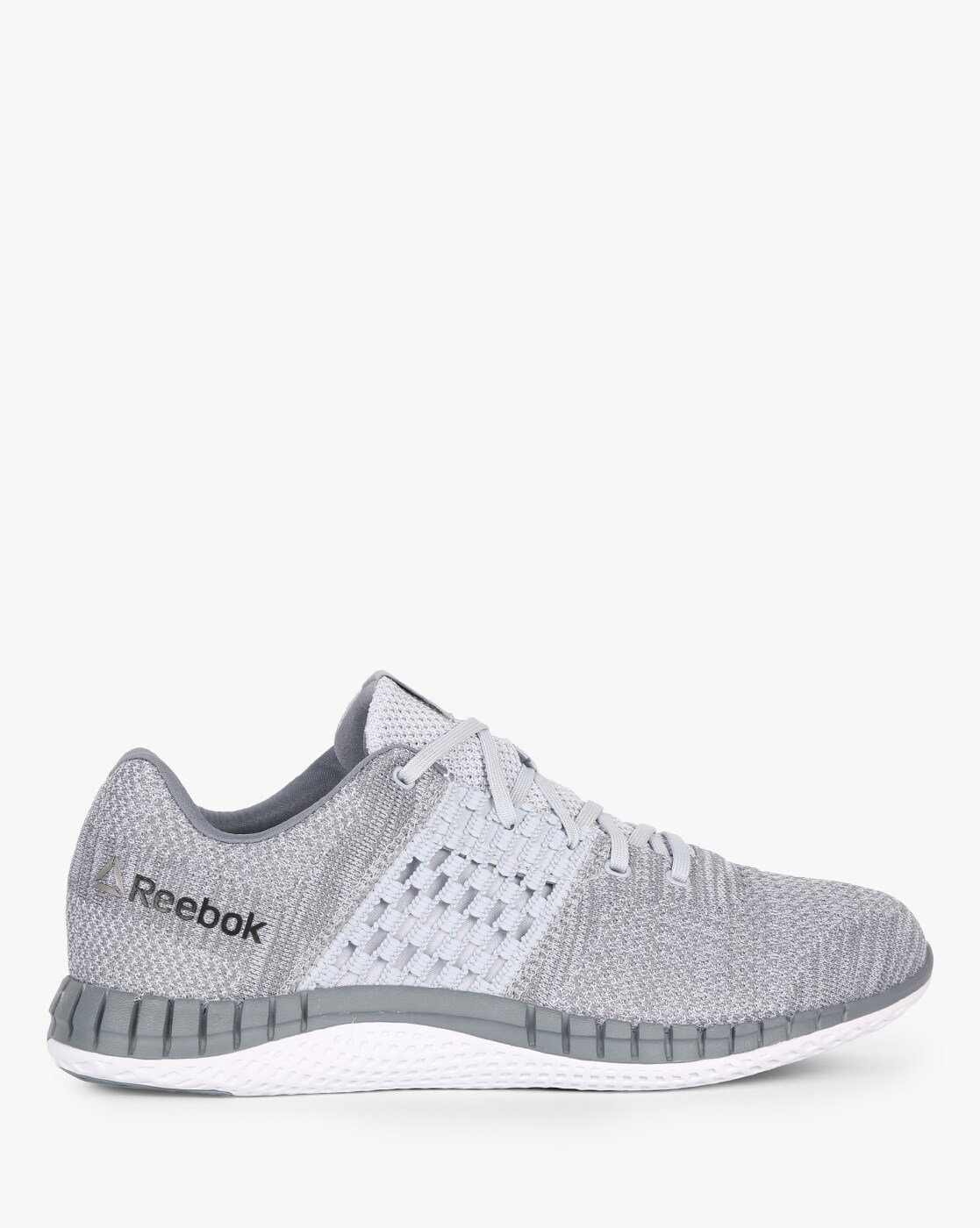 Reebok zprint running on sale shoes