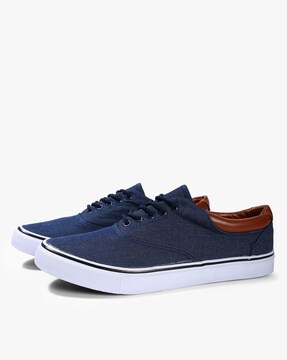 Footwear For Men on Sale Buy Mens Shoes Online AJIO