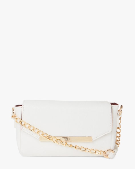 caprese white handbags