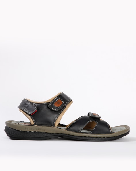 Casual Sandals for Men by Lee Cooper 