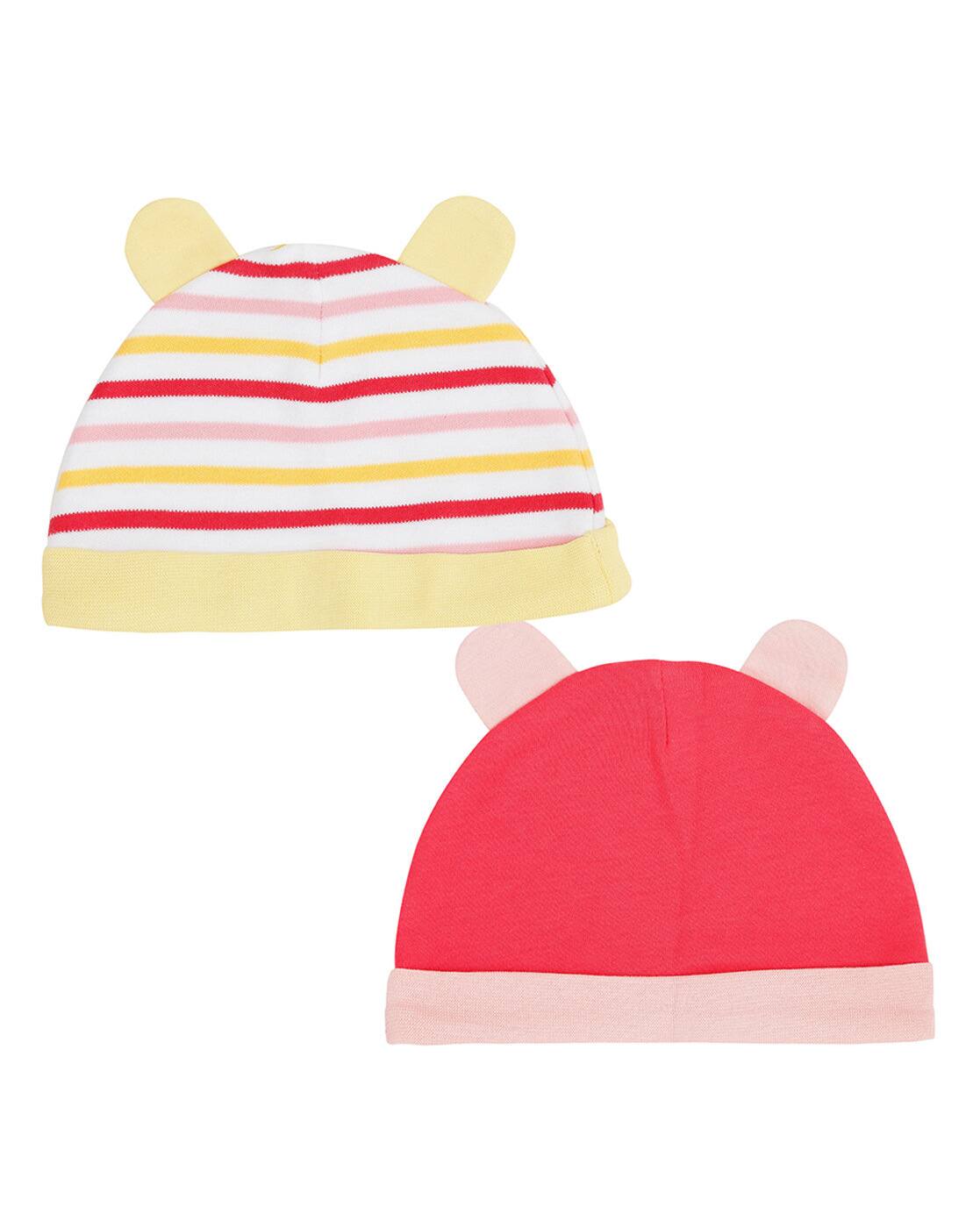 infant caps online india