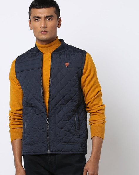 Duke half jacket clearance price