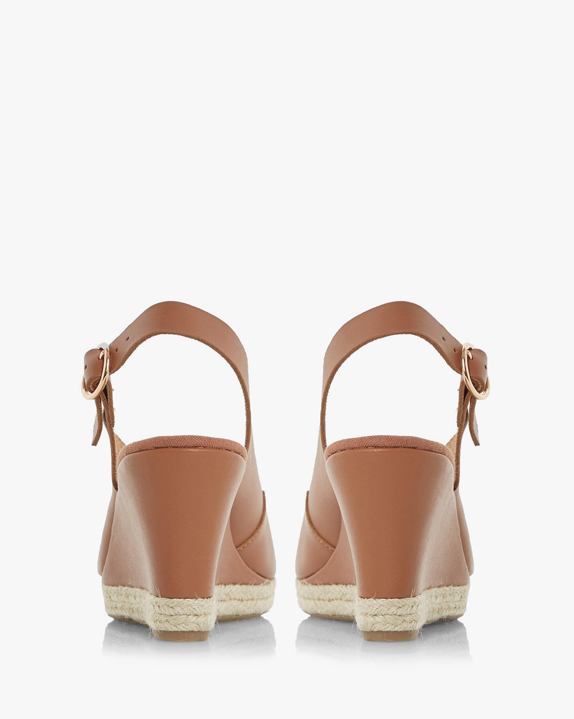 Dune clearance klick wedges