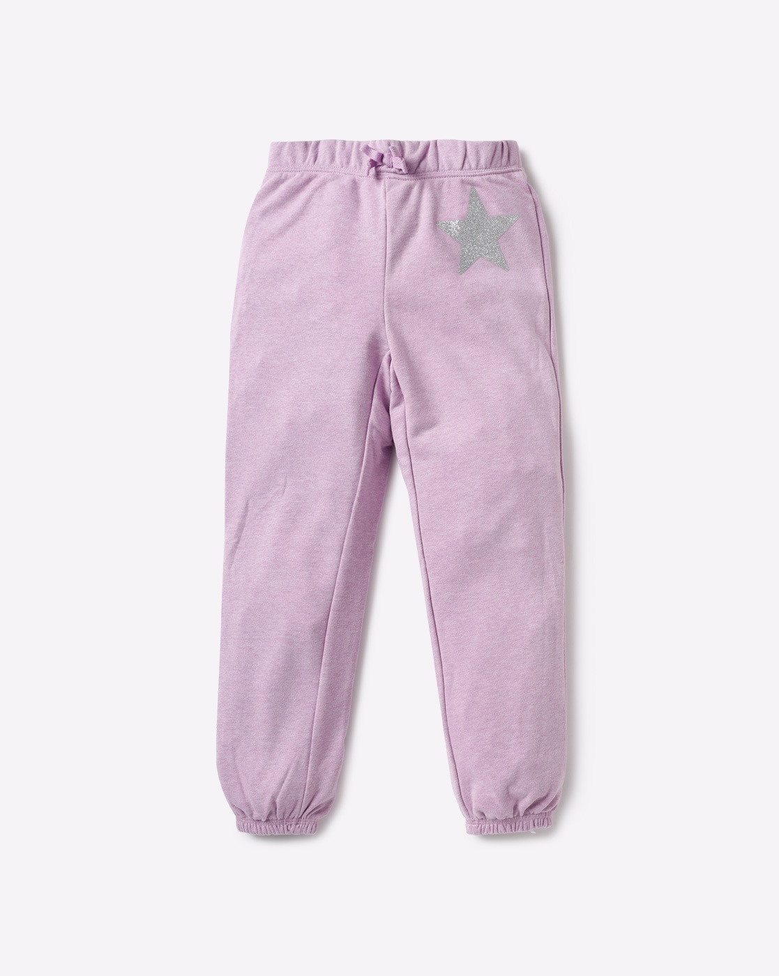 children's place joggers