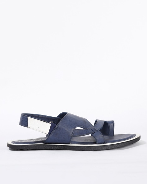 bata casual sandals